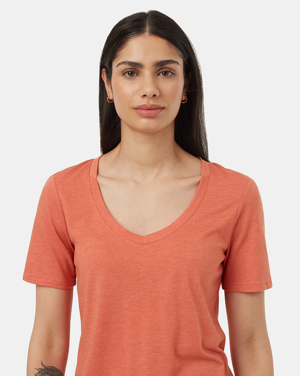 TreeBlend Brackley T-Shirt - Image 4