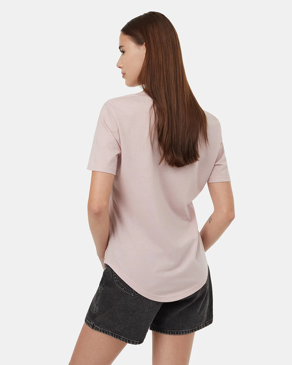 TreeBlend Brackley T-Shirt - Image 3