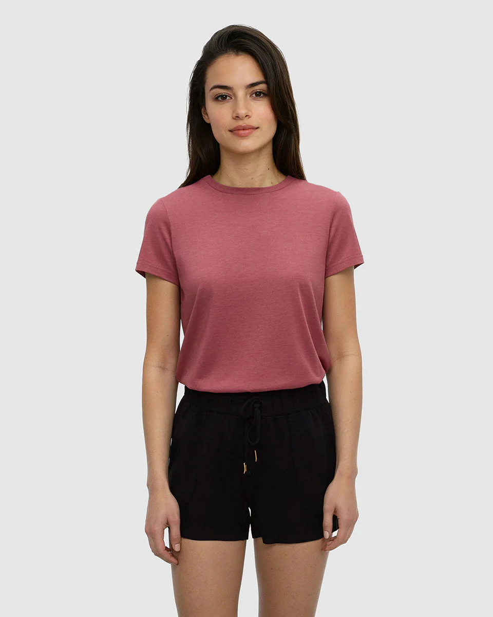 TreeBlend Winslow T-Shirt