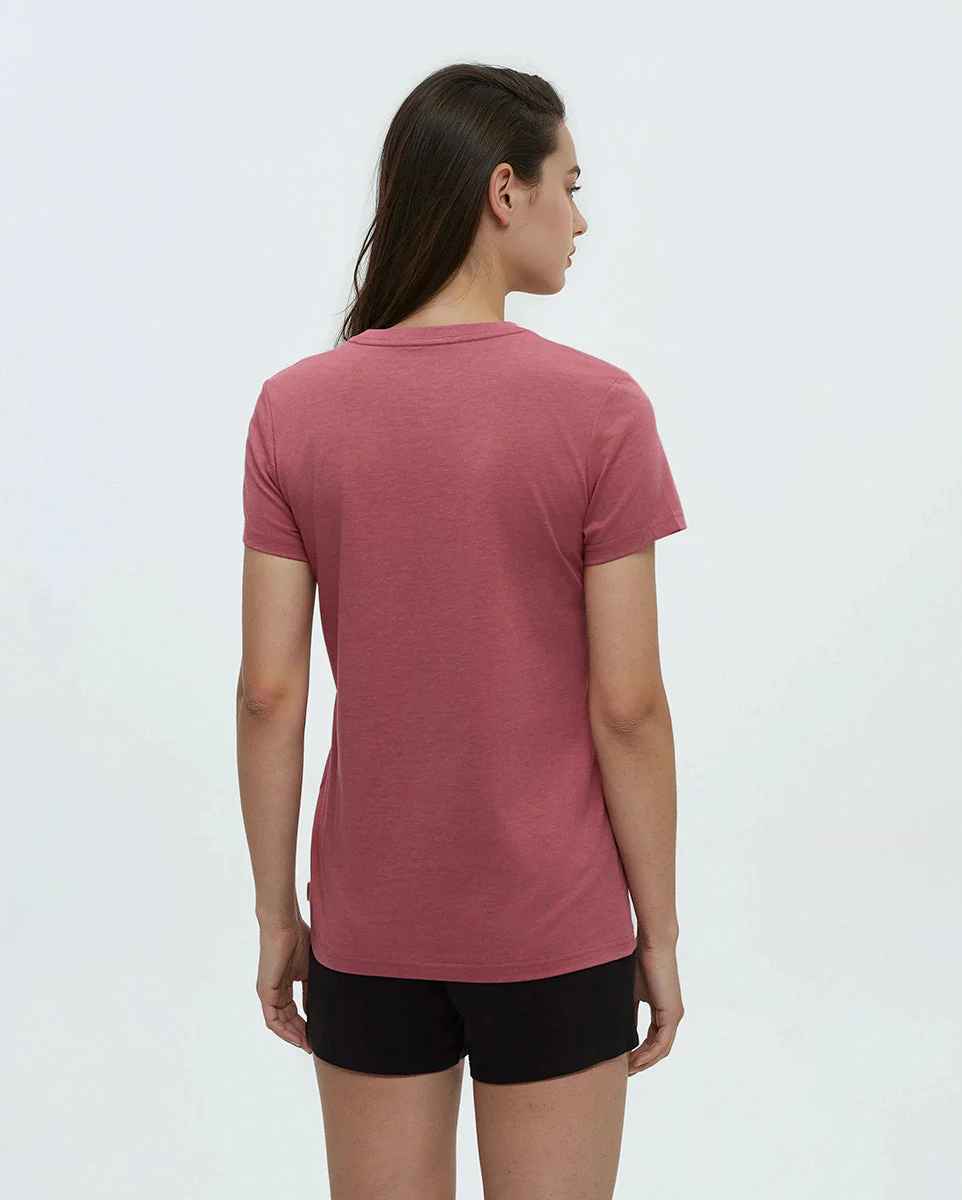 TreeBlend Winslow T-Shirt - Image 3