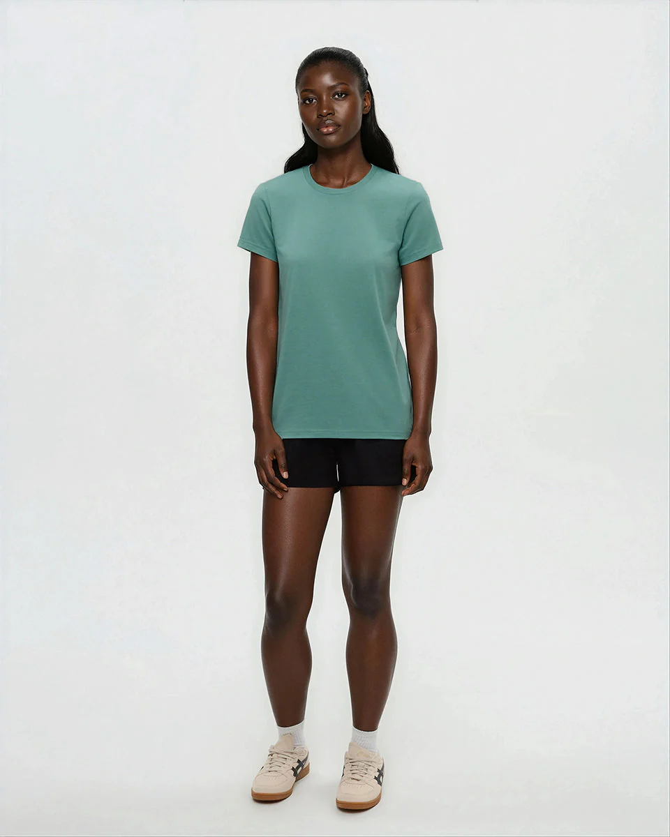 TreeBlend Winslow T-Shirt - Image 2