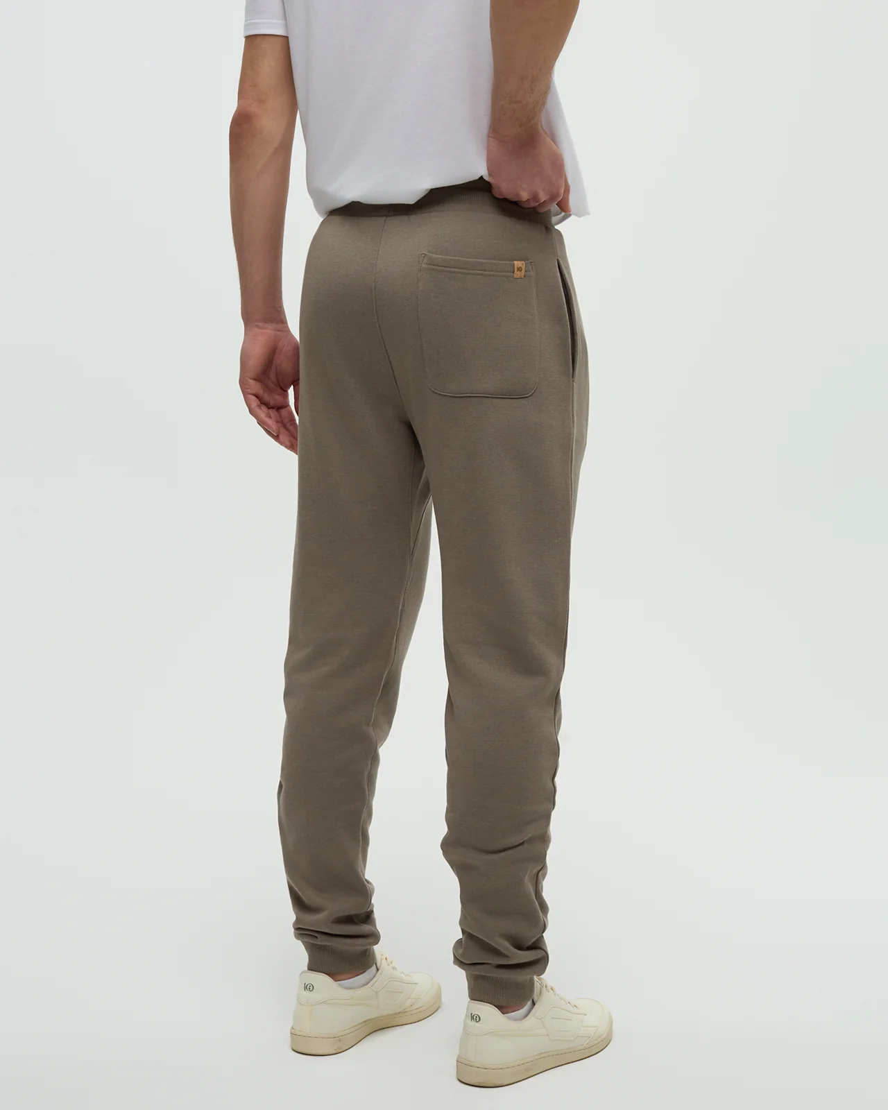 TreeFleece Atlas Sweatpant - Image 3