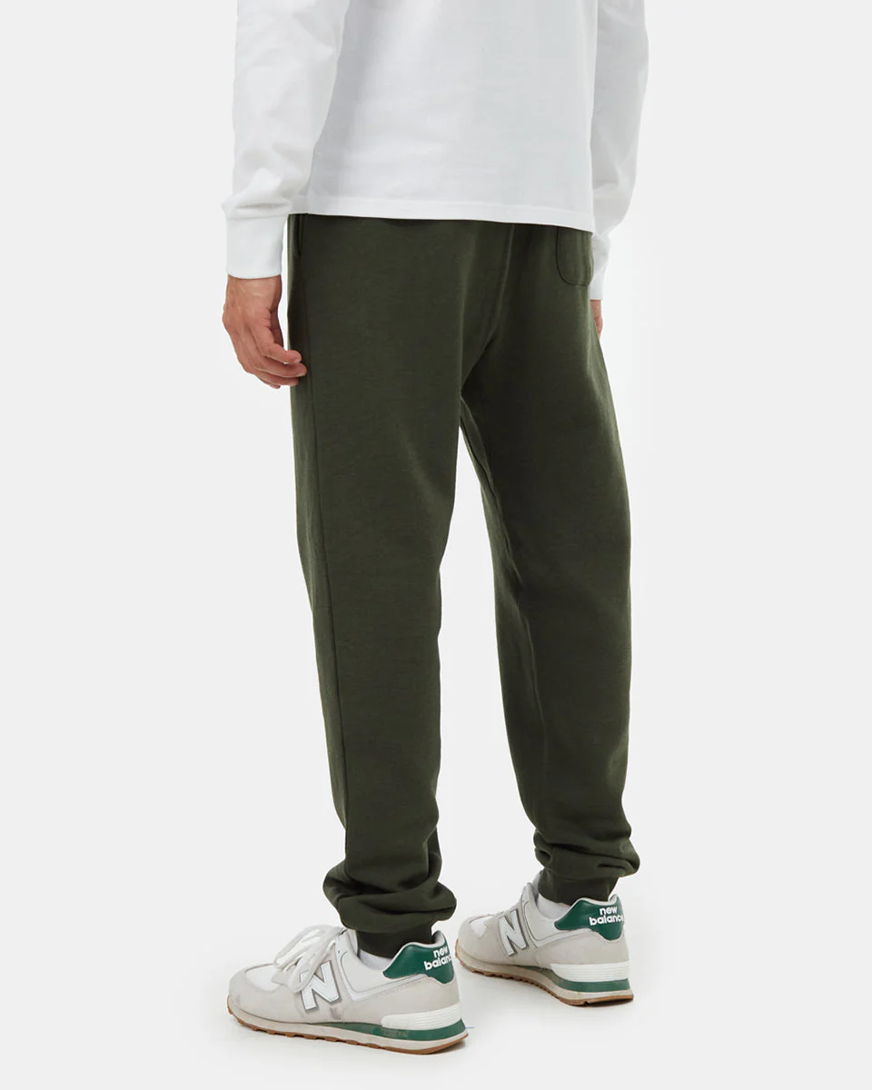 TreeFleece Atlas Sweatpant - Image 3