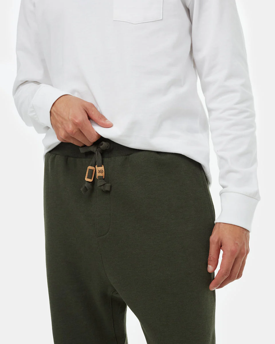 TreeFleece Atlas Sweatpant - Image 4
