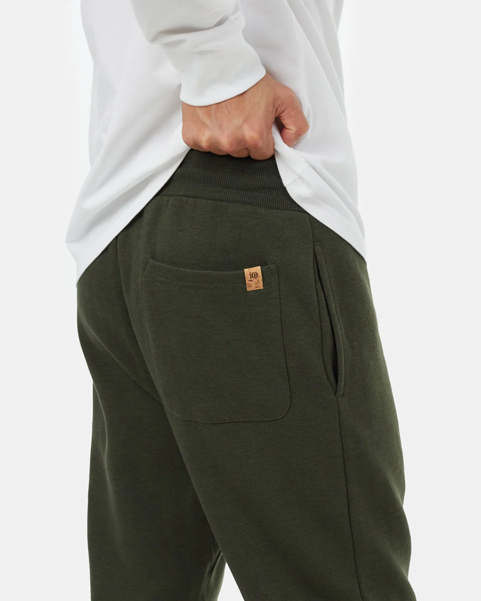 TreeFleece Atlas Sweatpant - Image 5