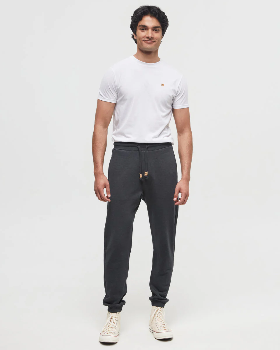 TreeFleece Atlas Sweatpant - Image 2