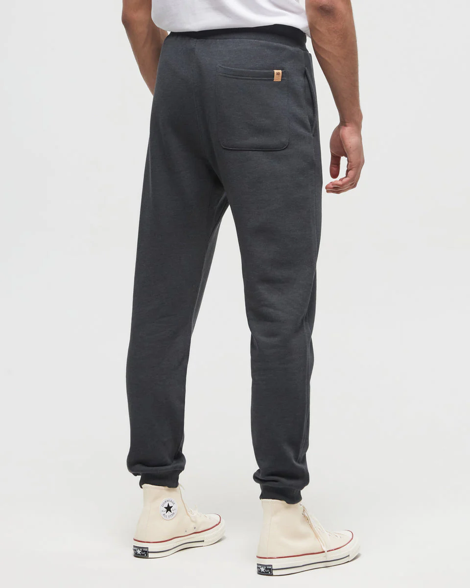 TreeFleece Atlas Sweatpant - Image 3