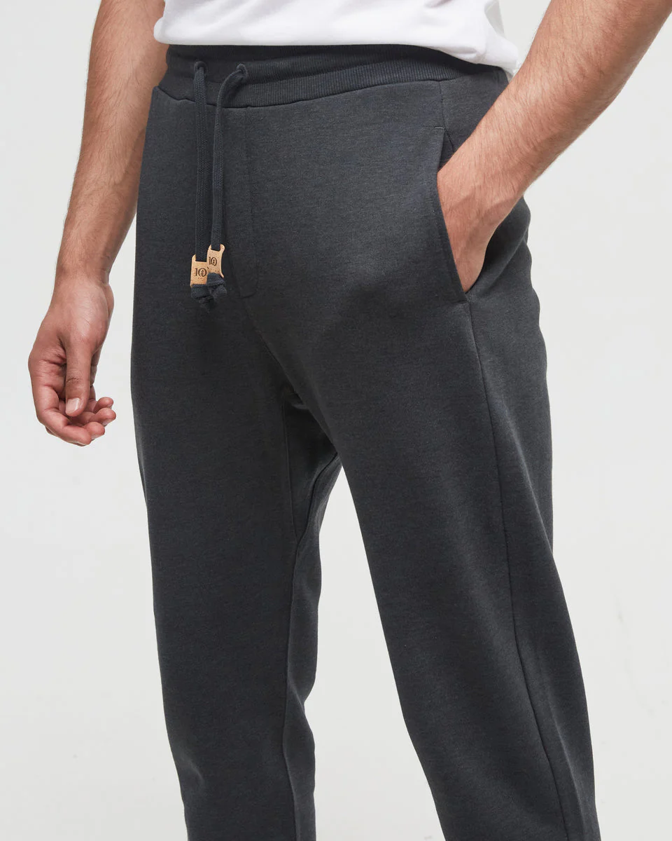 TreeFleece Atlas Sweatpant - Image 4
