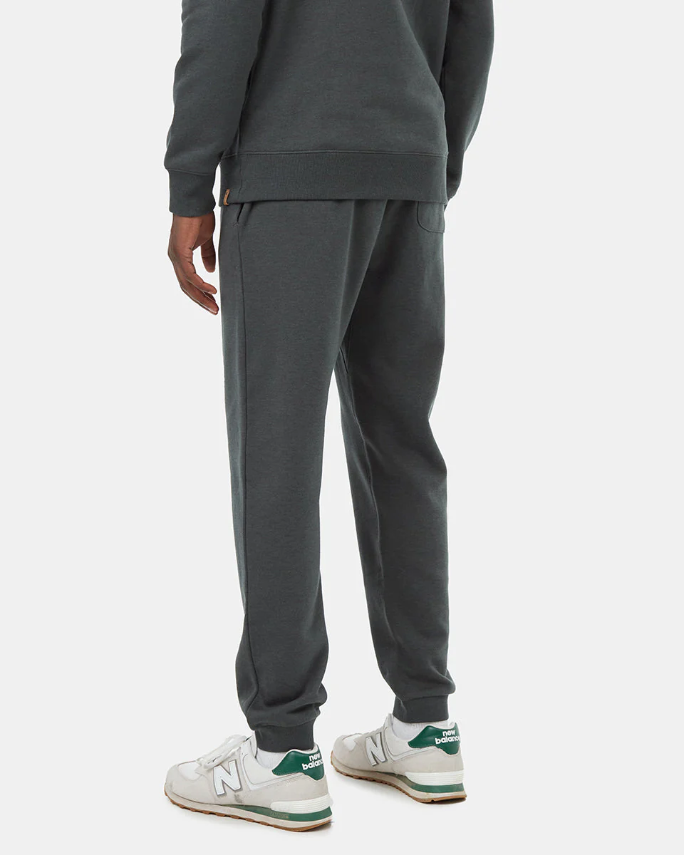 TreeFleece Atlas Sweatpant - Image 3
