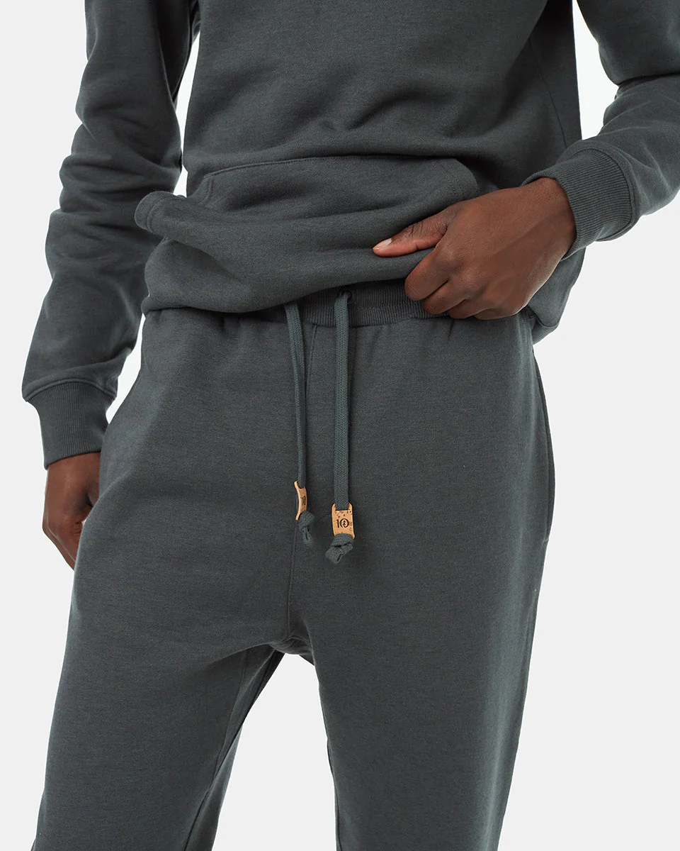 TreeFleece Atlas Sweatpant - Image 4
