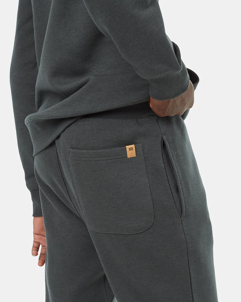 TreeFleece Atlas Sweatpant - Image 5