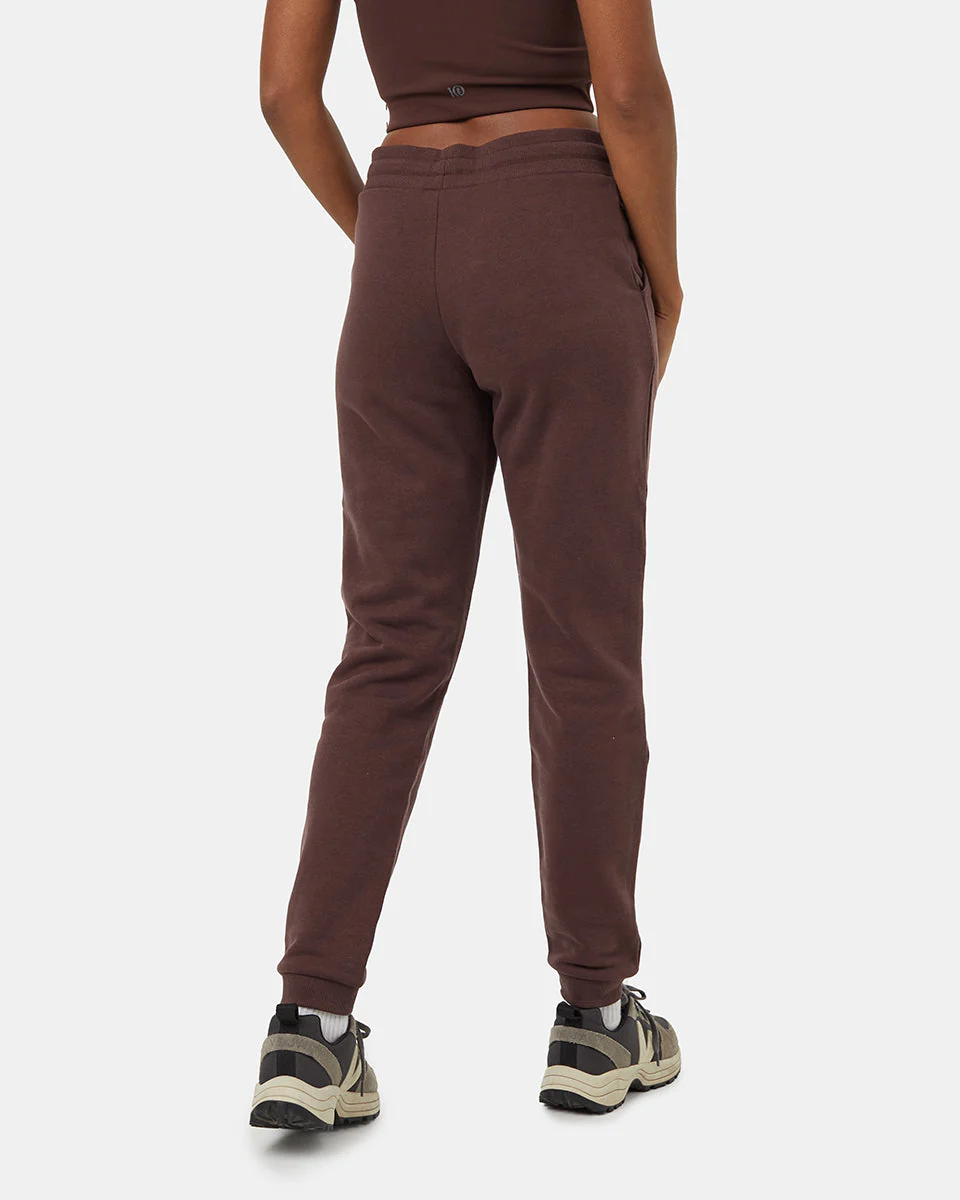 TreeFleece Bamone Sweatpant - Image 3