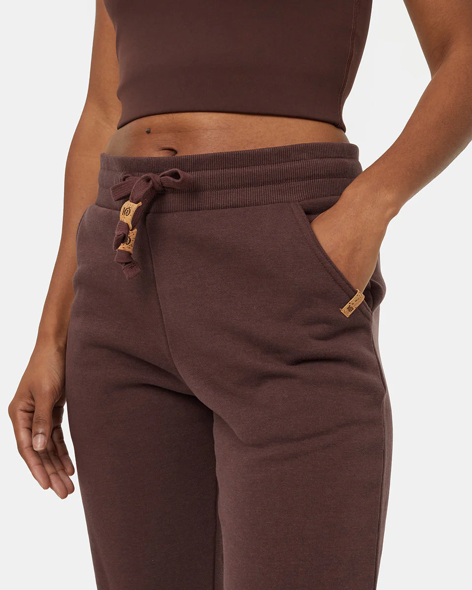 TreeFleece Bamone Sweatpant - Image 4