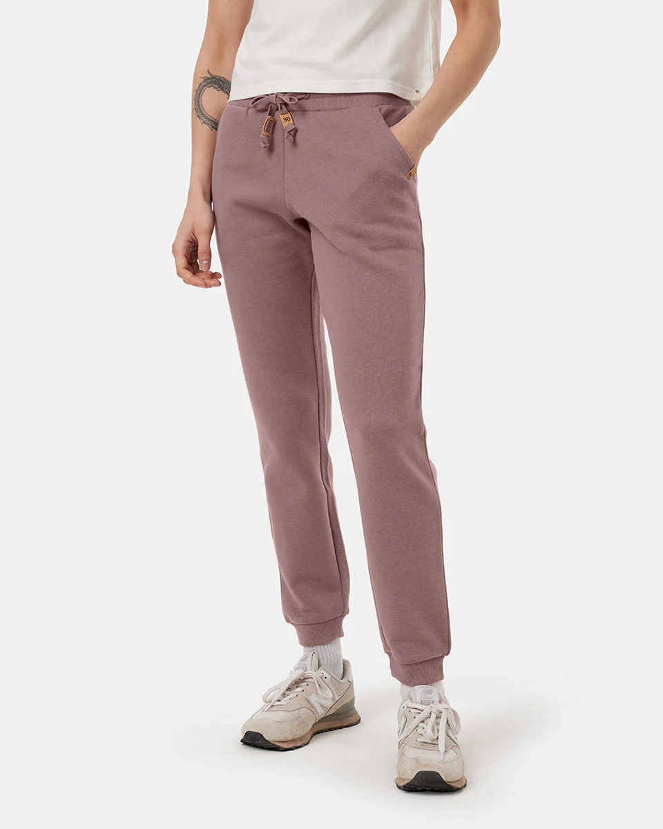 TreeFleece Bamone Sweatpant