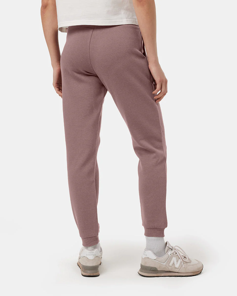 TreeFleece Bamone Sweatpant - Image 3