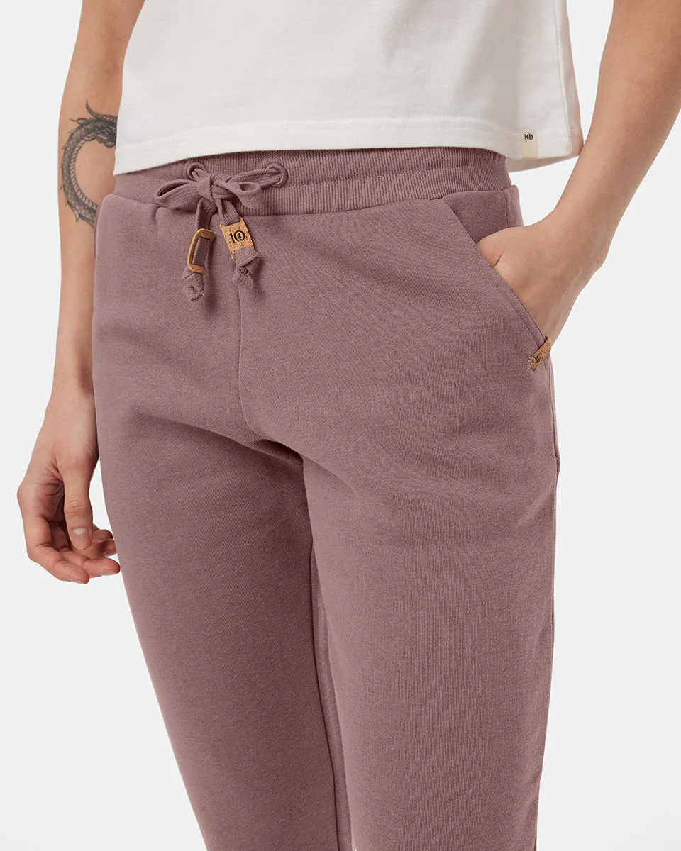 TreeFleece Bamone Sweatpant - Image 4
