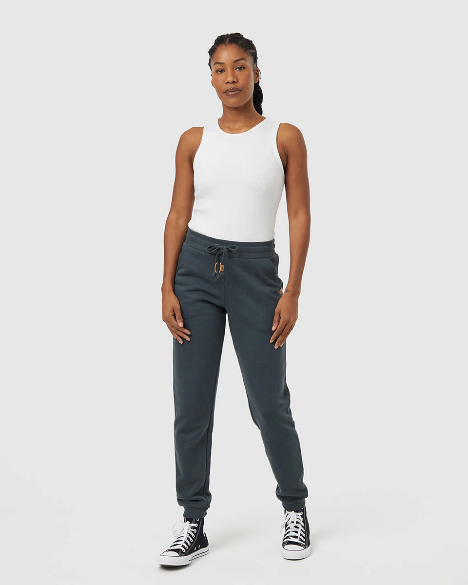 TreeFleece Bamone Sweatpant - Image 2