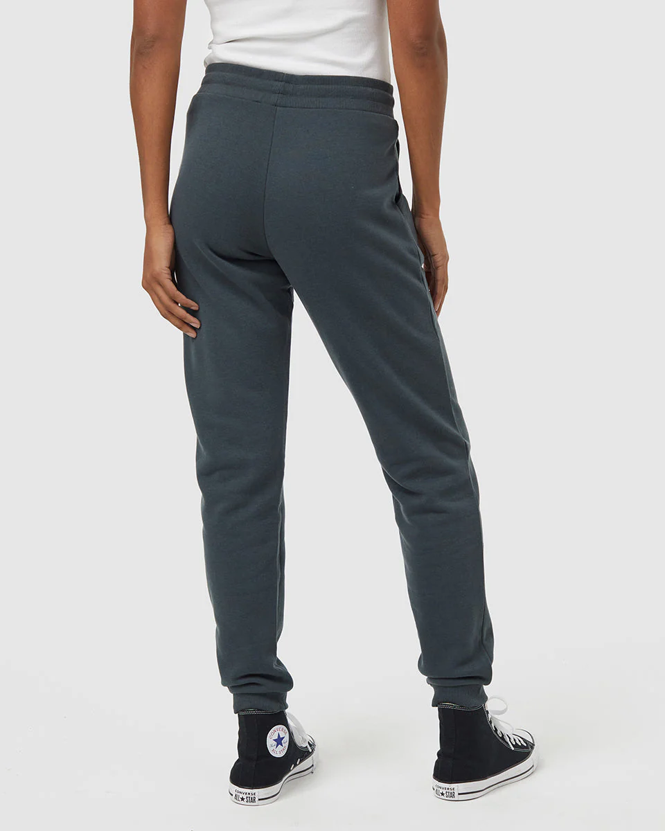 TreeFleece Bamone Sweatpant - Image 3