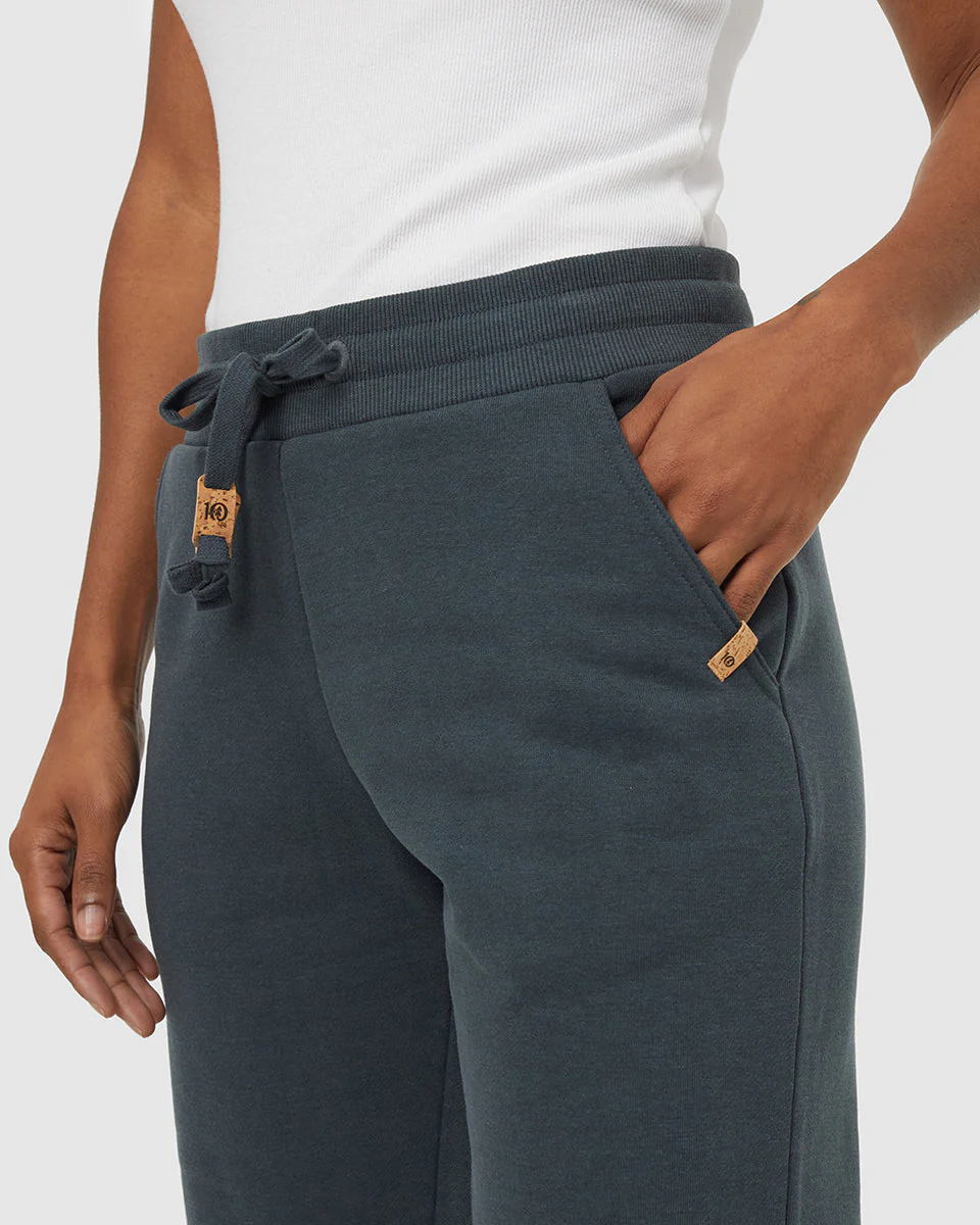 TreeFleece Bamone Sweatpant - Image 4