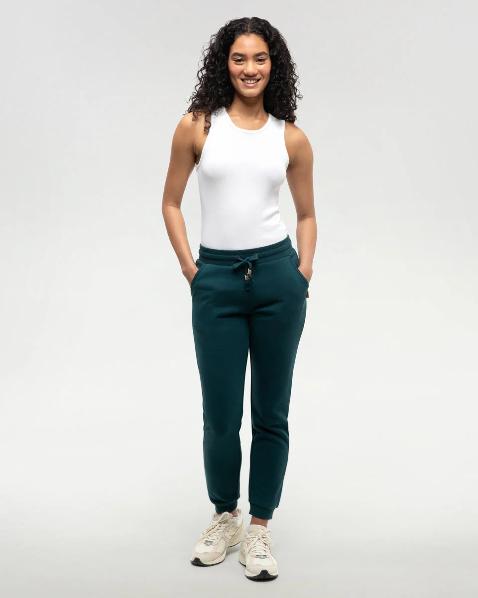 TreeFleece Bamone Sweatpant - Image 2