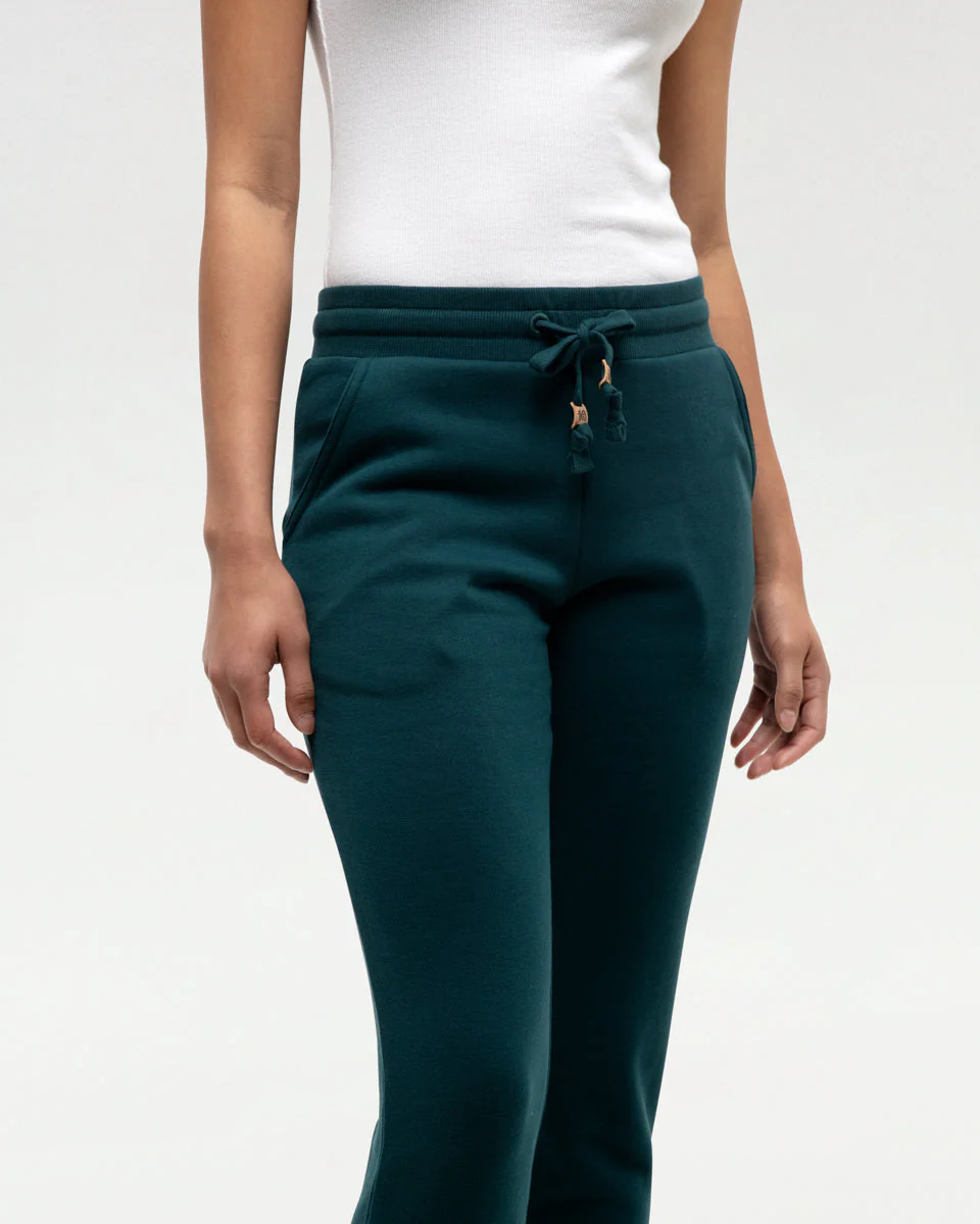TreeFleece Bamone Sweatpant - Image 4