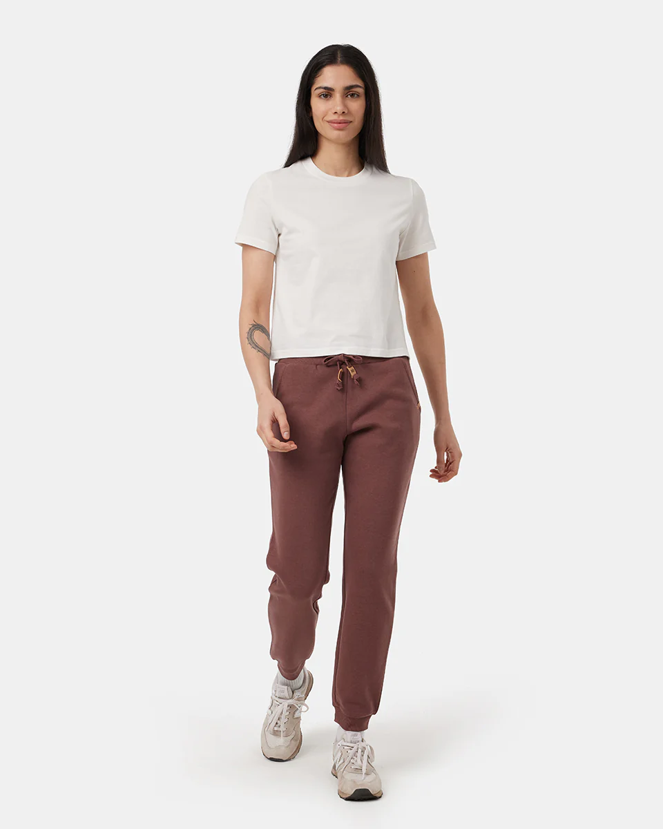 TreeFleece Bamone Sweatpant - Image 2