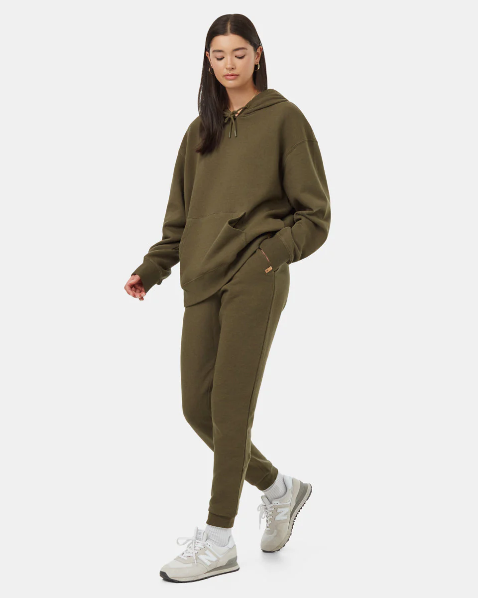 TreeFleece Bamone Sweatpant - Image 2