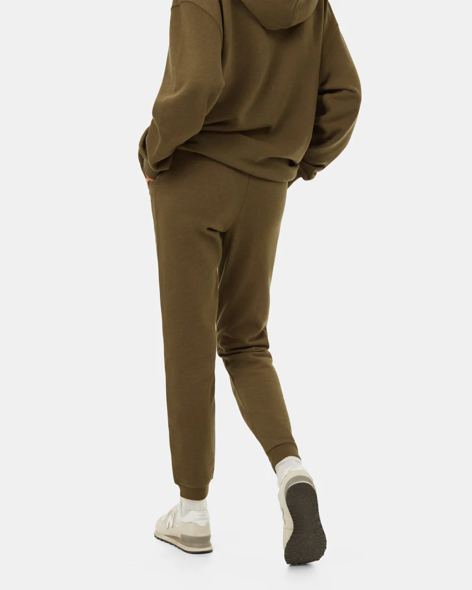 TreeFleece Bamone Sweatpant - Image 3