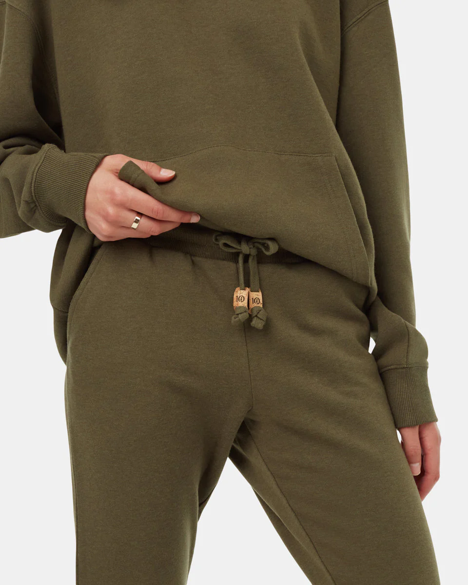 TreeFleece Bamone Sweatpant - Image 4