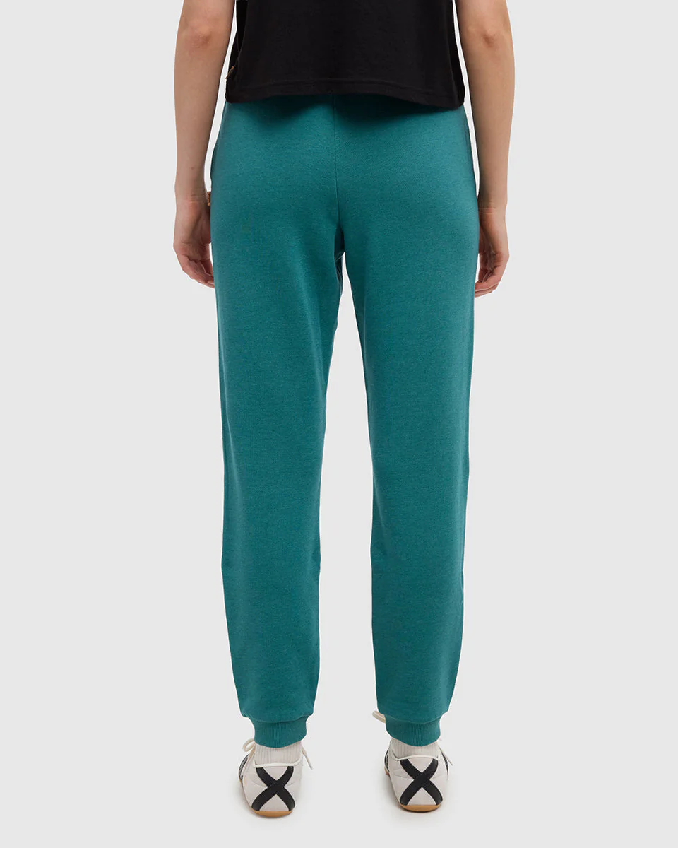 TreeFleece Bamone Sweatpant - Image 2