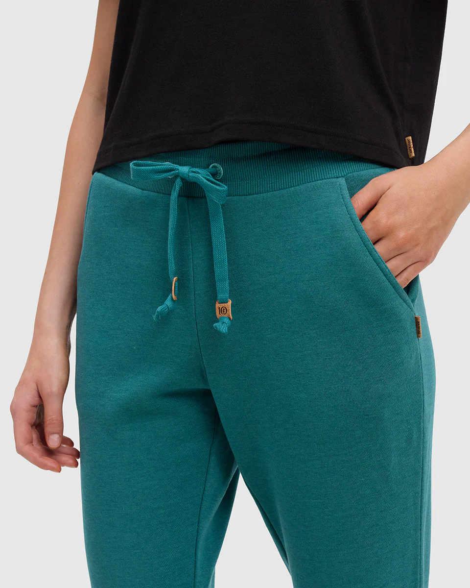 TreeFleece Bamone Sweatpant - Image 3