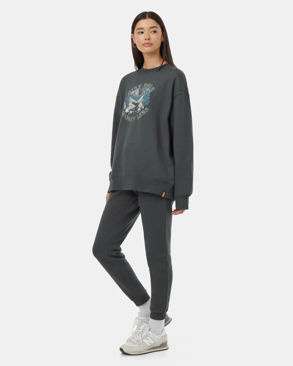TreeFleece Bamone Sweatpant - Image 2