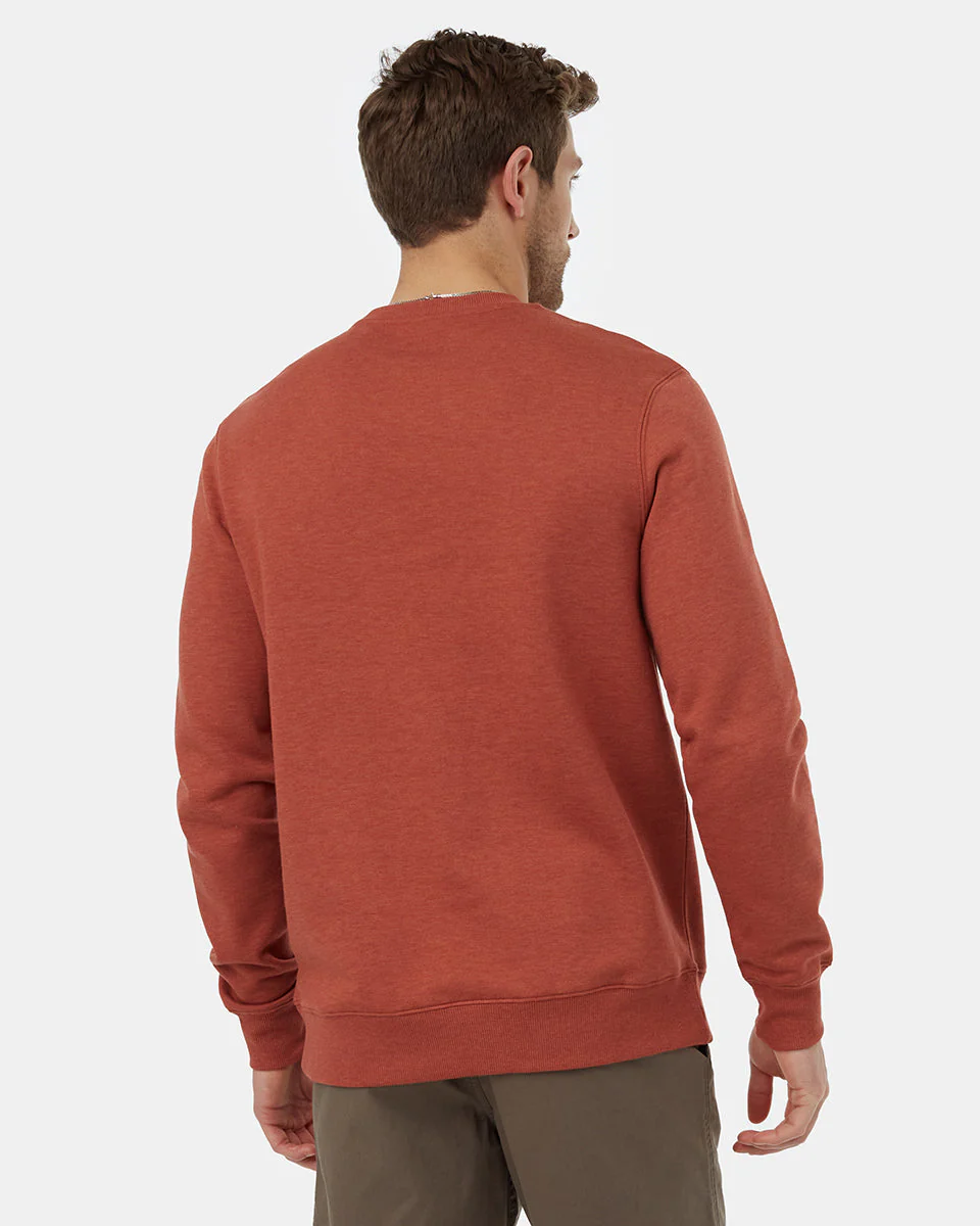 Reynard Crew - Image 3