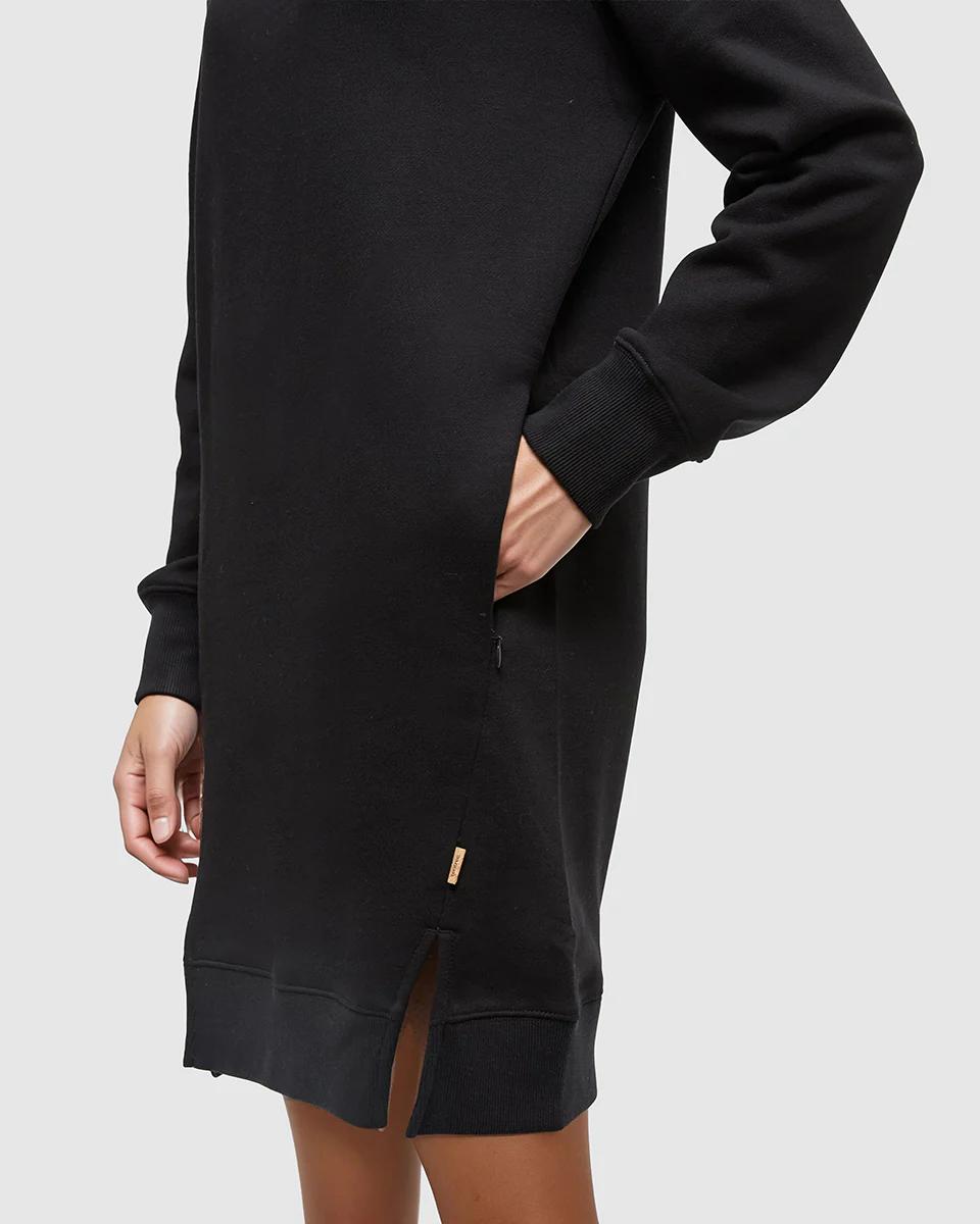 Colter Dress - Image 4
