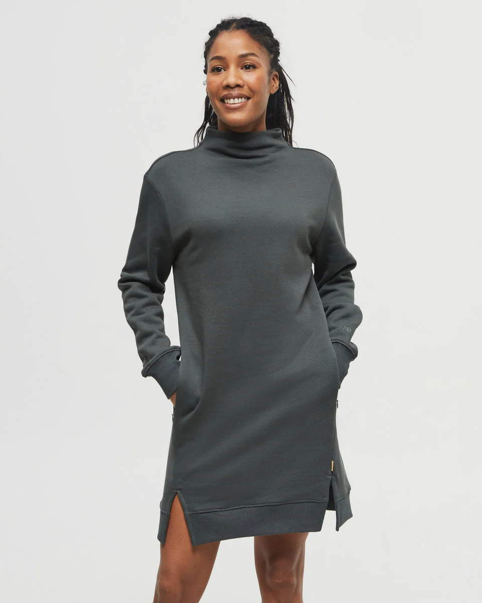 Colter Dress - Image 2