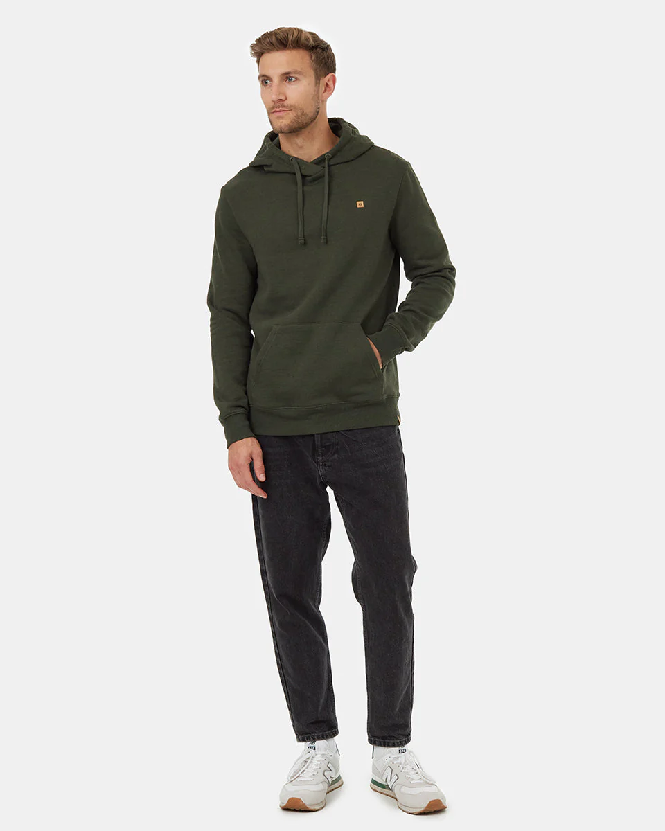 Reynard Hoodie - Image 2