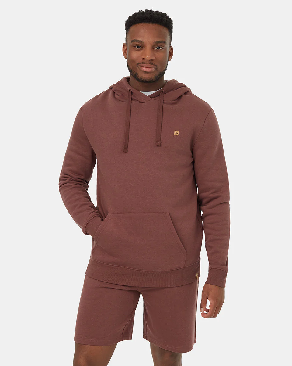 Reynard Hoodie