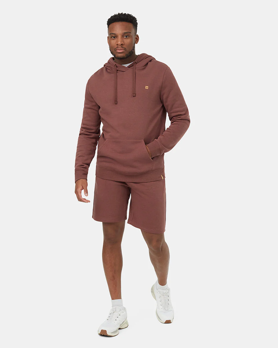 Reynard Hoodie - Image 2