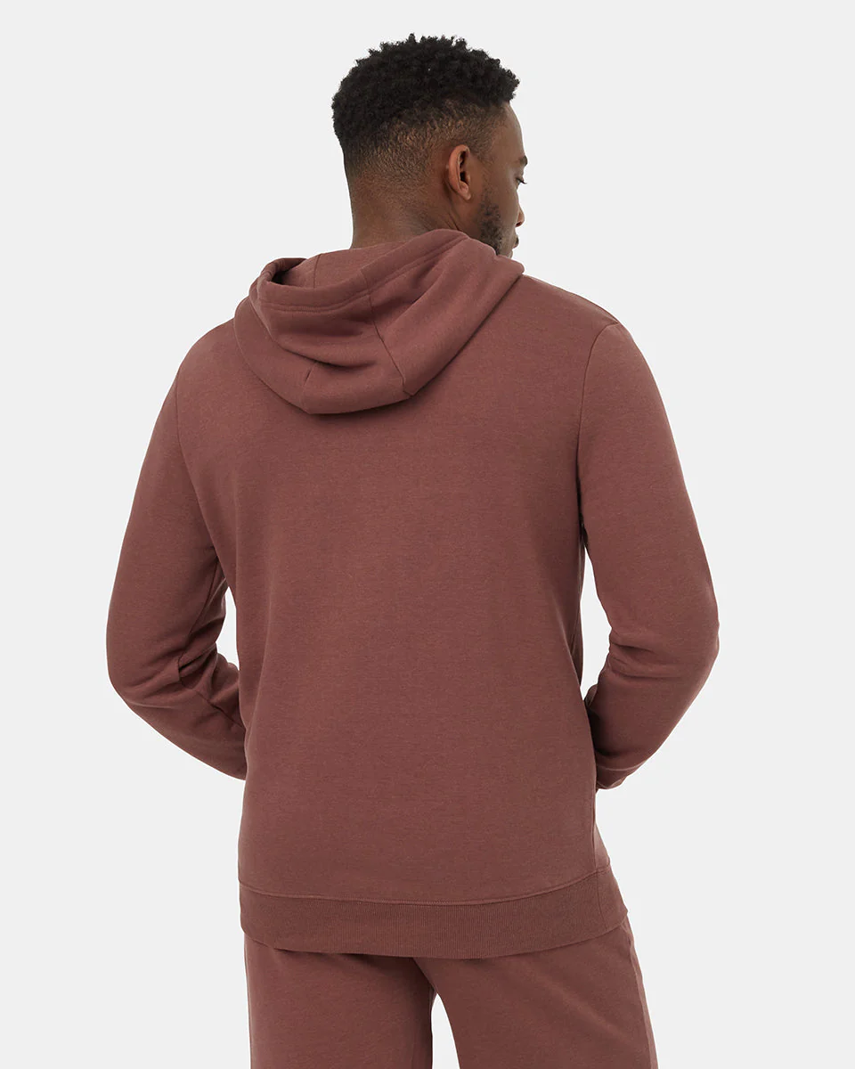 Reynard Hoodie - Image 3