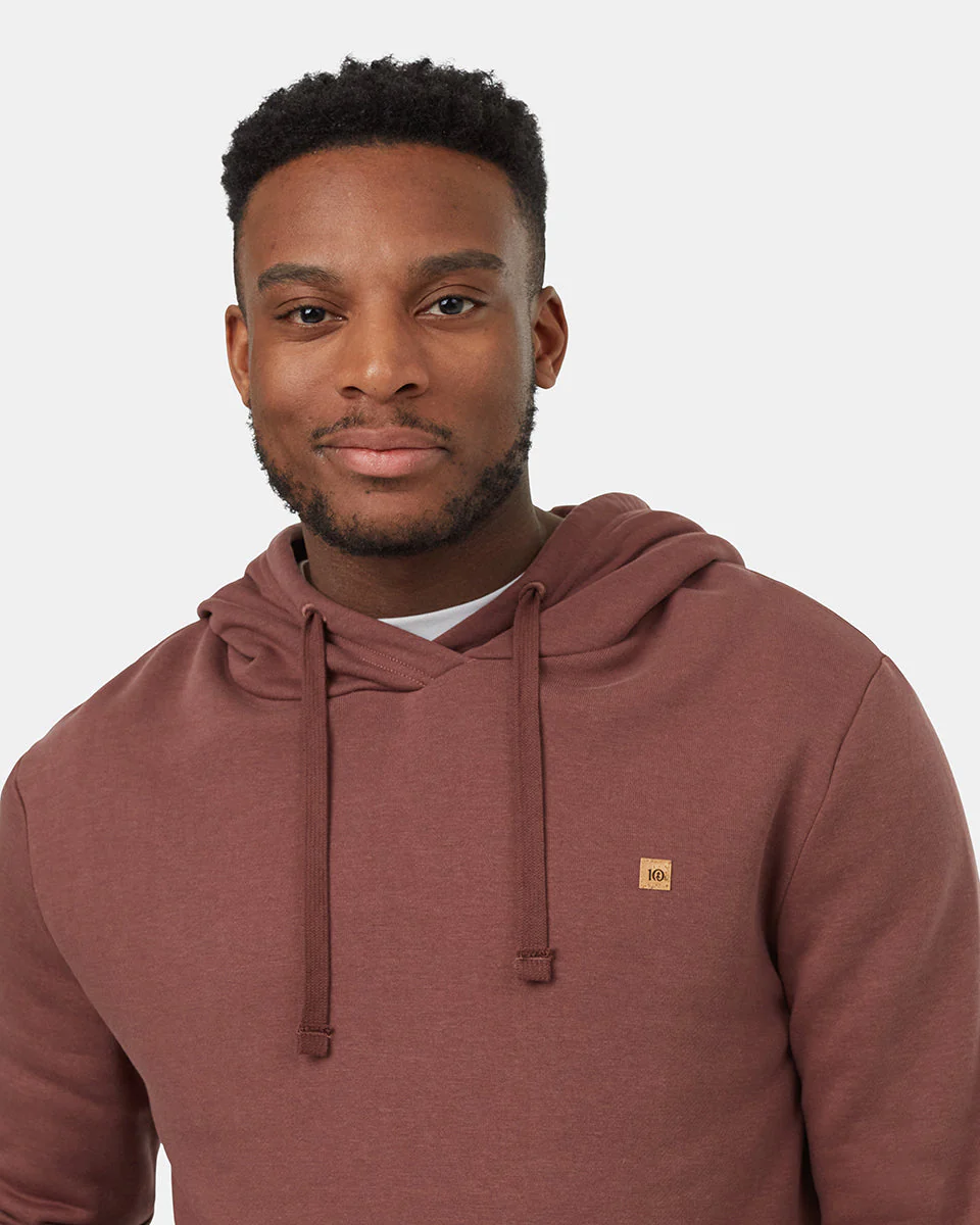 Reynard Hoodie - Image 4