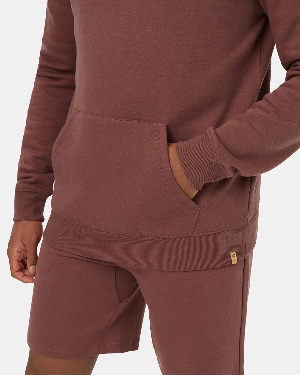 Reynard Hoodie - Image 5