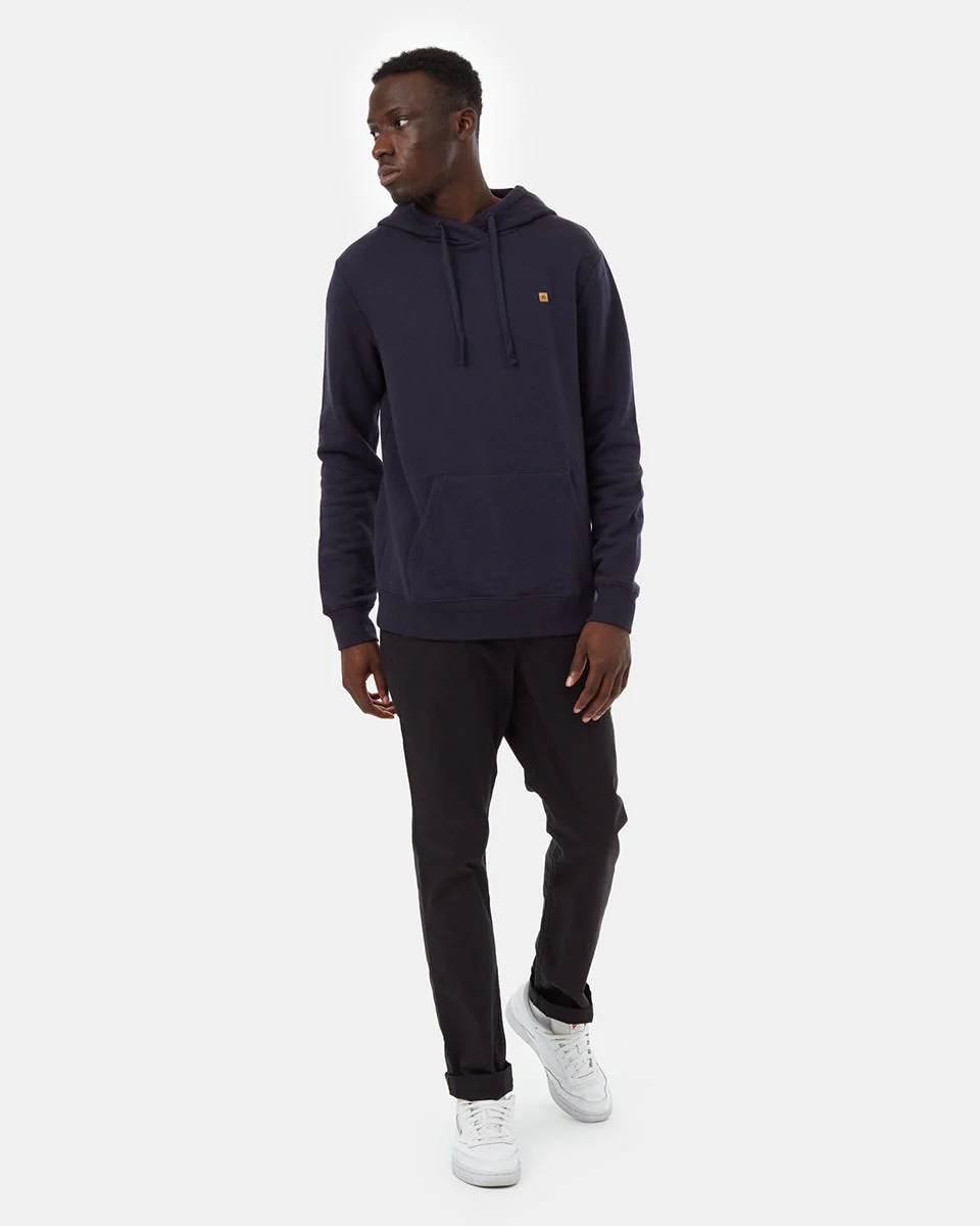 Reynard Hoodie - Image 5