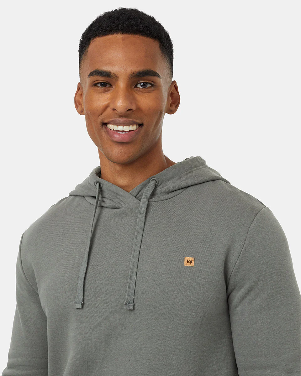 Reynard Hoodie - Image 3