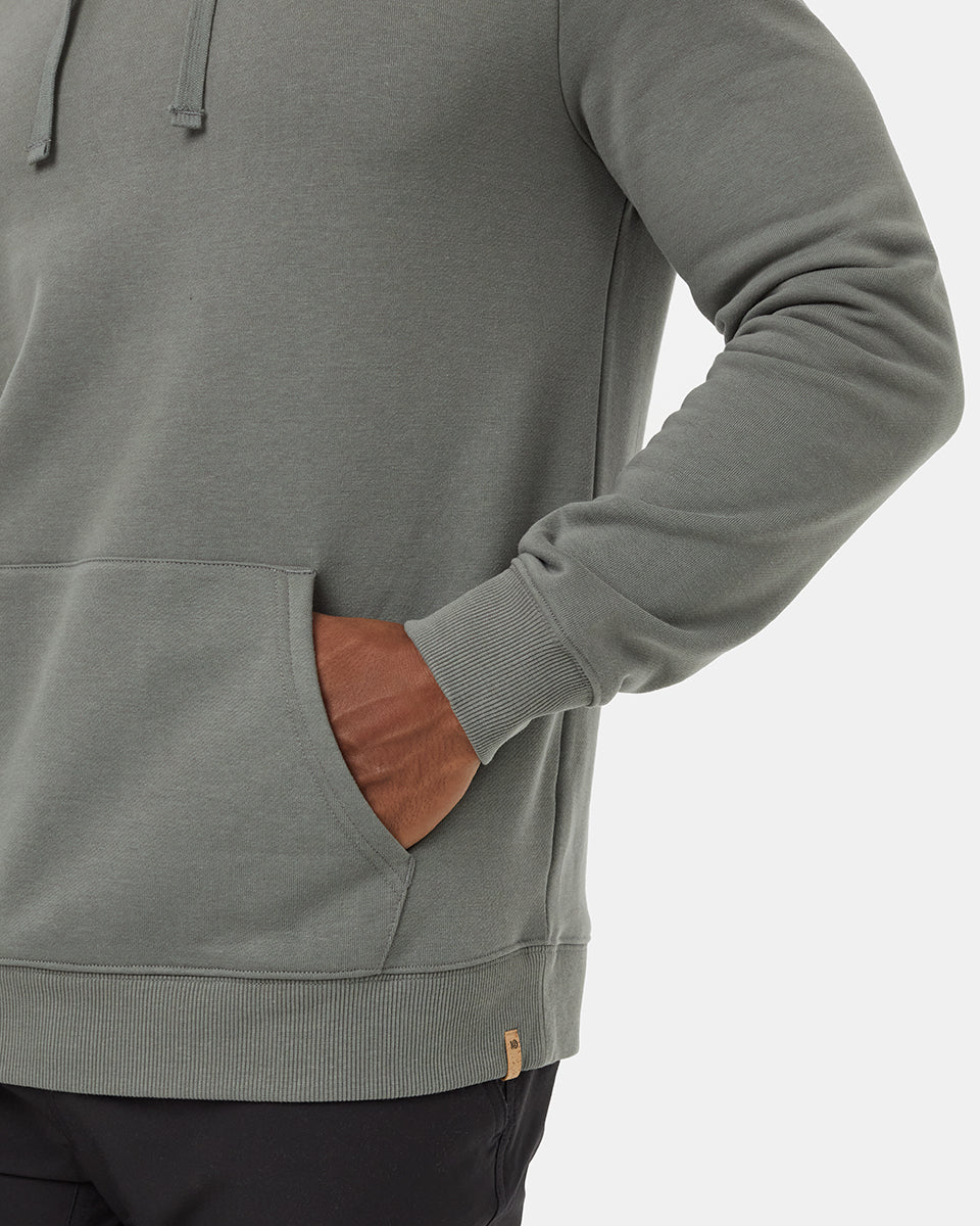 Reynard Hoodie - Image 4