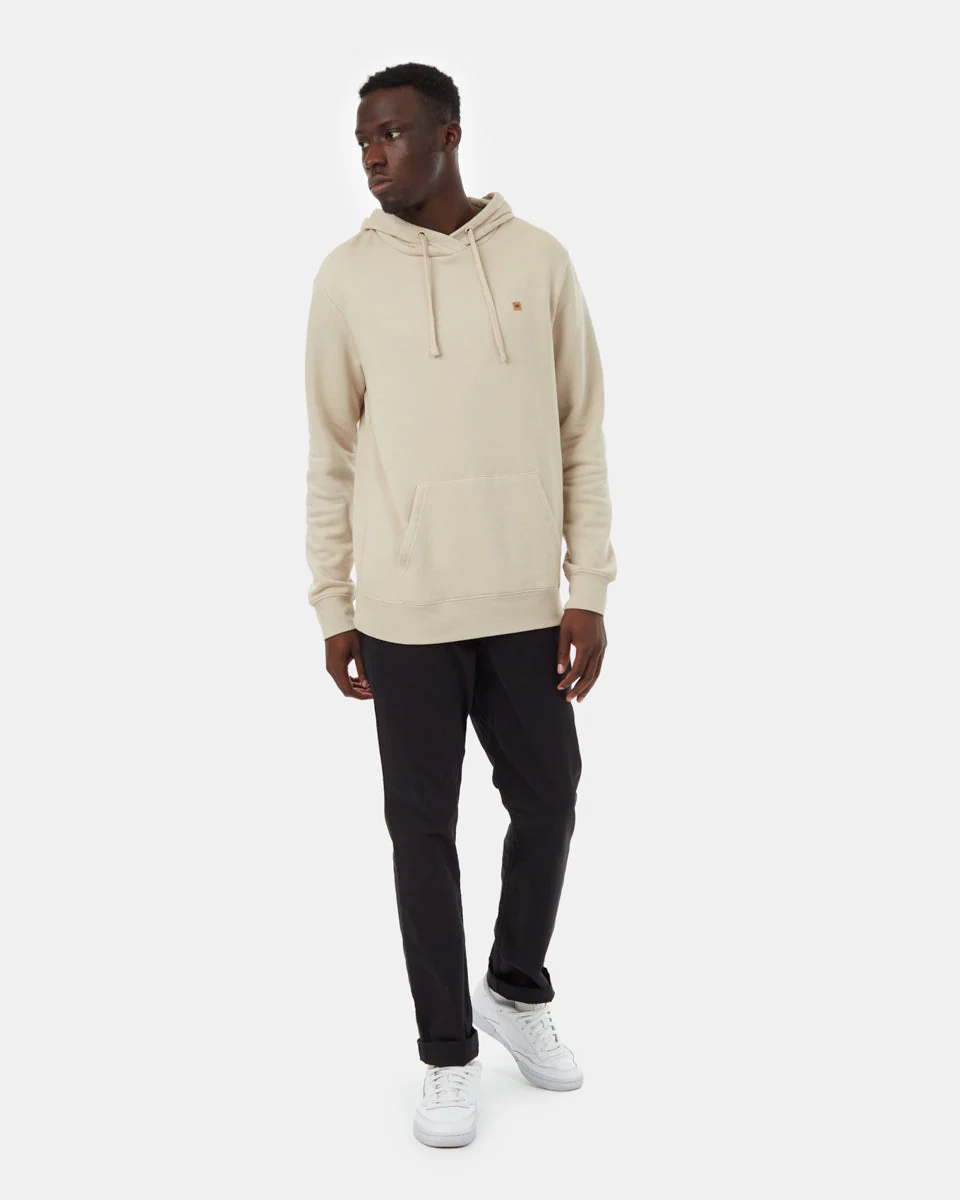 Reynard Hoodie - Image 2