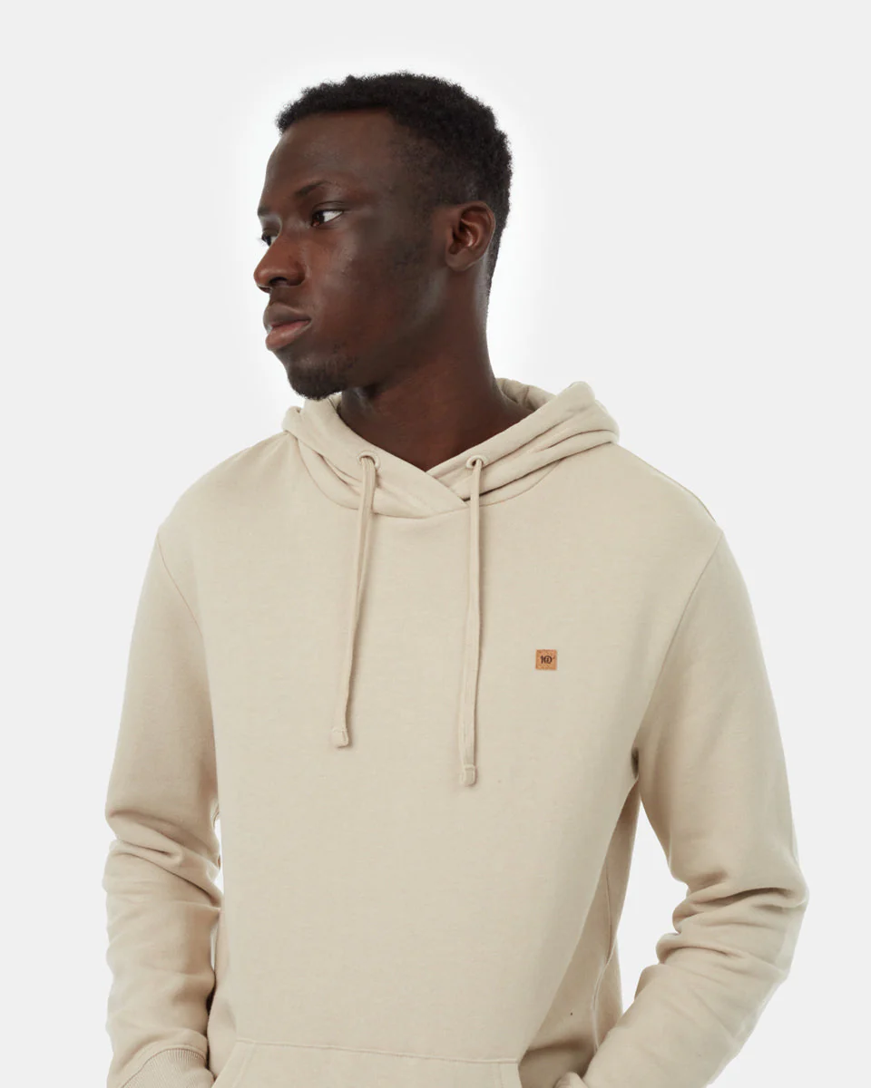 Reynard Hoodie - Image 4
