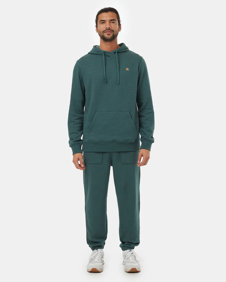 Reynard Hoodie - Image 2