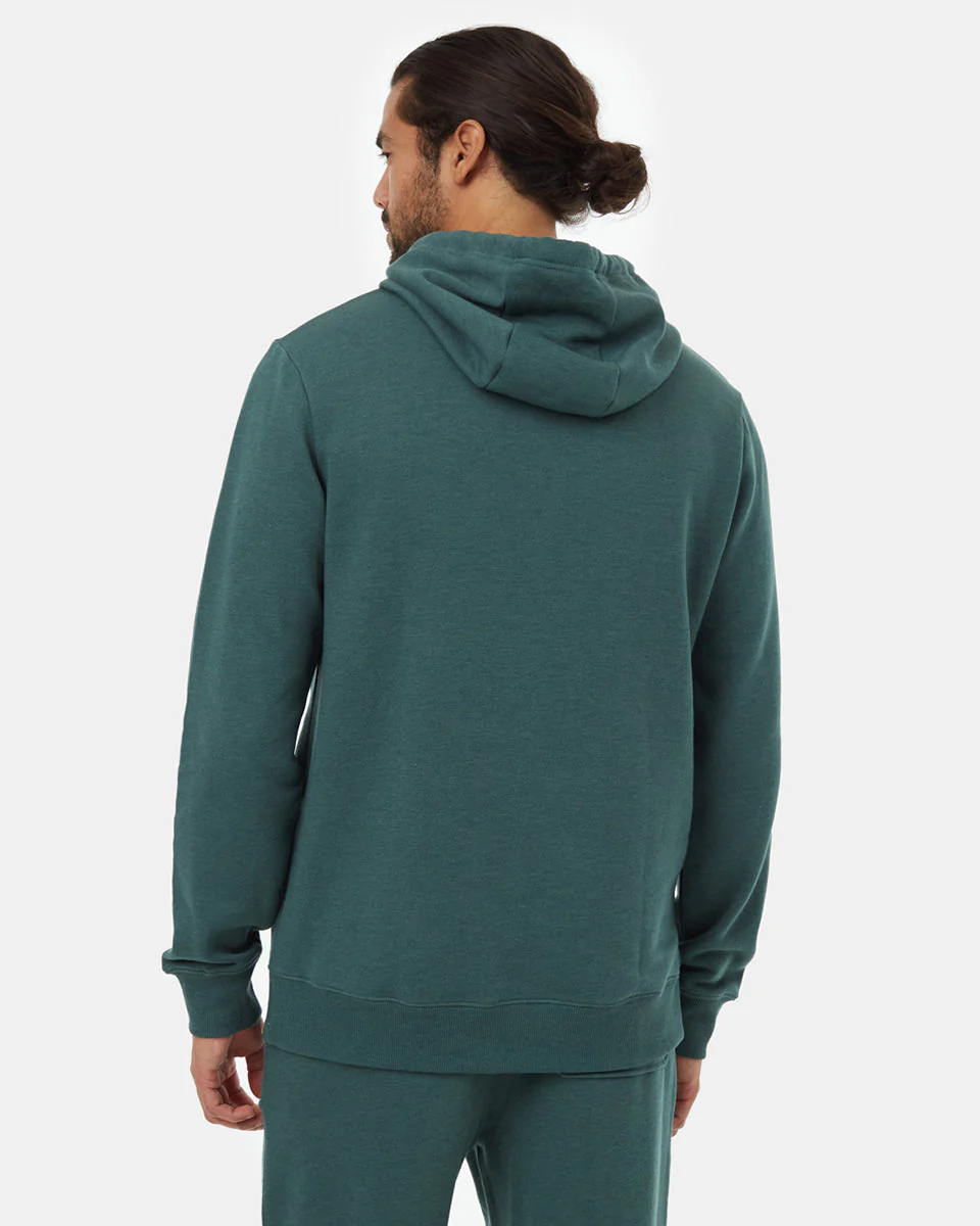 Reynard Hoodie - Image 3