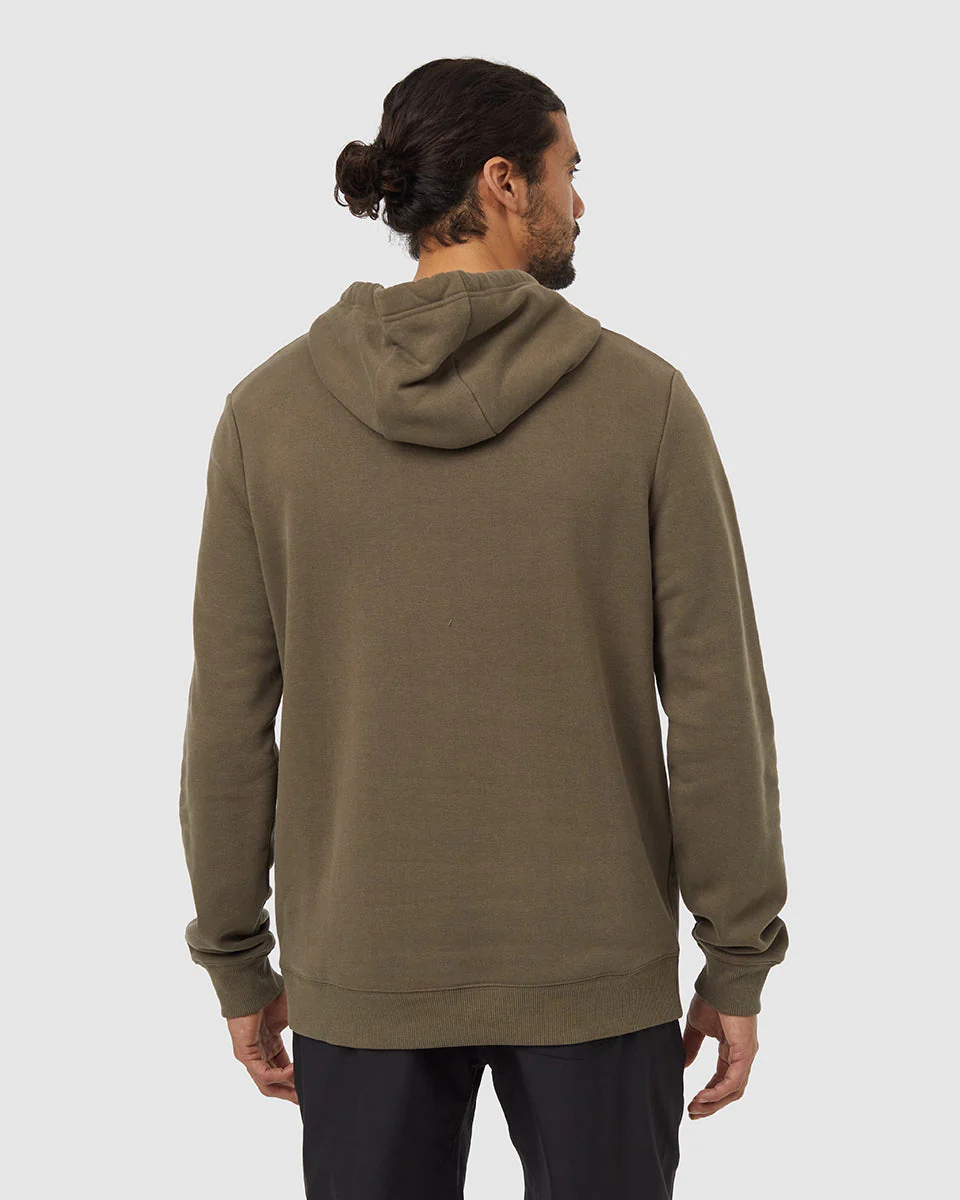 Reynard Hoodie - Image 2