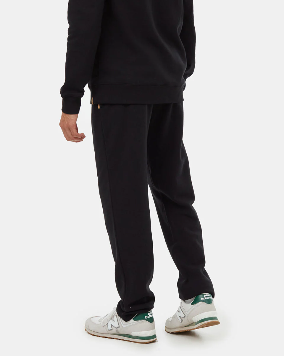 TreeFleece Straight Leg Sweatpant - Image 2